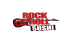 Rock Roll Sushi -