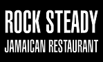 Rock Steady Jamaican Restaurant