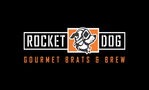 Rocket Dog Gourmet Brats & Brew