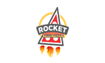 Rocket Fired Pizza