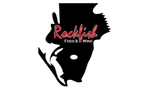 Rockfish Food and Wine