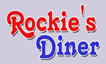 Rockie's Diner