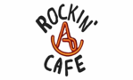 Rockin A Cafe
