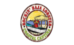 Rockin' Baja Lobster Coastal Cantina