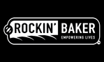 Rockin' Baker