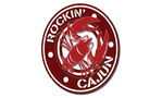 Rockin' Cajun Seafood & Grill