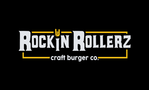 rockin rollerz craft burger co.