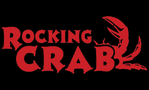 Rocking Crab