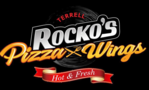Rocko's Pizza