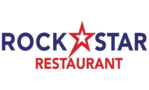 Rockstar Restaurant
