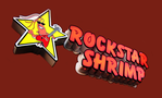 Rockstar Shrimp