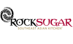 RockSugar Southeast Asian Kitchen