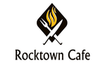 Rocktown Cafe