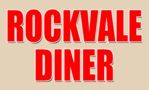 Rockvale Diner
