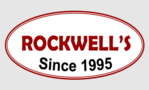 Rockwell's