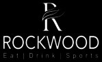 Rockwood