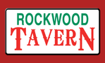 Rockwood Tavern