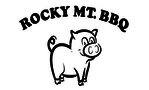 Rocky Mount BBQ