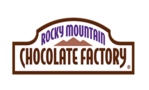 Rocky Mountain Chocolate Factory -