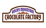 Rocky Mountain Chocolate Factory Boulder