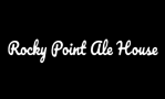 Rocky Point Ale House