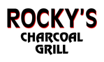 Rocky's Charcoal Grill