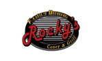 Rocky's Coney & Grill Family Dining