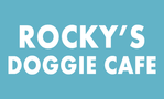 Rocky's Doggie Cafe