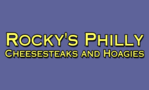 Rocky's Philly Cheesesteaks and Hoagies