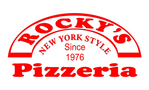 Rocky's Pizzeria