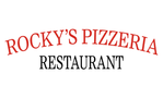 Rocky's Pizzeria and Restaurant