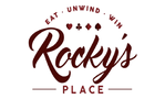Rocky's Place