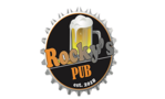 Rocky's Pub