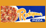 Rockyano's Pizza
