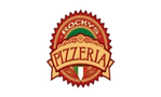 Rockys New York Style Pizzeria