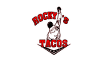 Rockys Tacos
