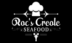 Rocs Creole Seafood