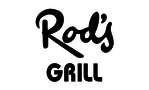 Rod's Grill