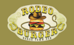 Rodeo Burgers