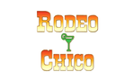 Rodeo Chico
