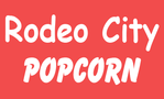 Rodeo City Popcorn