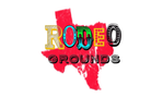 Rodeo Grounds