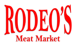 Rodeos Meat Market