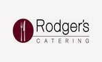 Rodger's Sandwiches