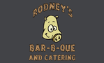 Rodney's Bar-B -Que and Catering