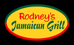 Rodney's Jamaican Grill