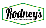 Rodney's Jamaican Soul Food