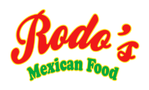 Rodo's Mexican Food