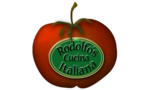 Rodolfo's Cucina Italiana