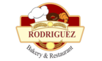 Rodriguez Bakery & Restaurant